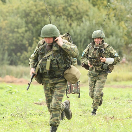 � ���������������� ����� ��������� ������� 