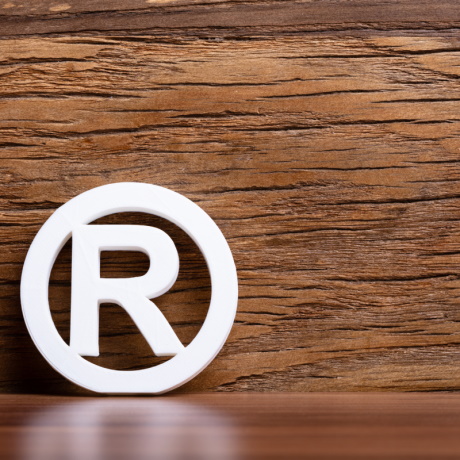 29  2023        ,       ,     