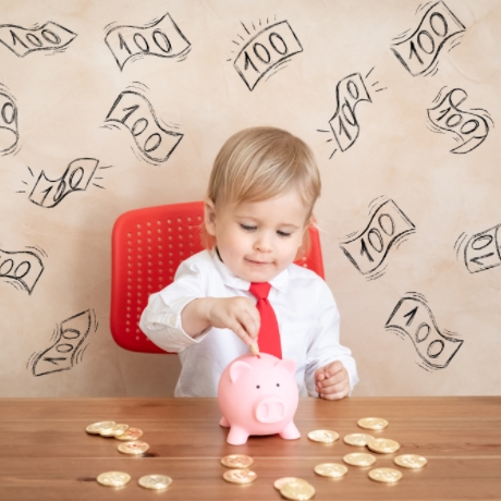 ������������ ���������� ����������� ����������� ���������, ���� ����� �� ���� ������������� ����� � ������� �����