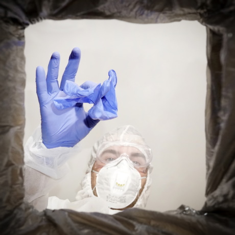 ����������� ������ ������ 