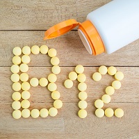 Утвержден стандарт медпомощи взрослым при витамин-В12-дефицитной анемии