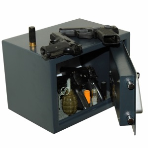 ����� ������� - ������