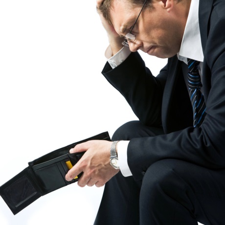 �������� ���������� ����� ���� ������ � ������������ �������������� �� ��������