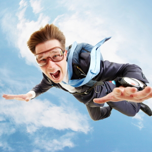 Аналитические статьи