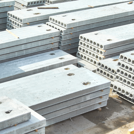 ������ ��������� ������� �������� �� ��������������� ������� � ���������������