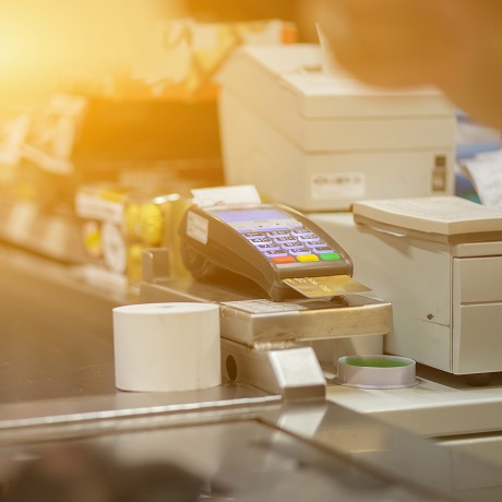 � 2025 ���� ����������� ������� �������� ����� ��������� ��� � �������� �����