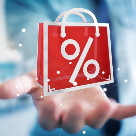 Депутаты призвали проверить махинации с изменением цен перед