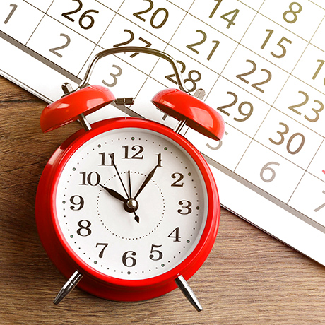 �������� ���� ������ ��������� �������� �� ������������� �������