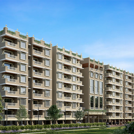 Как подтвердить принадлежность недвижимости к объектам ЖКХ для земельного налога