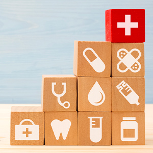 ������������� ������