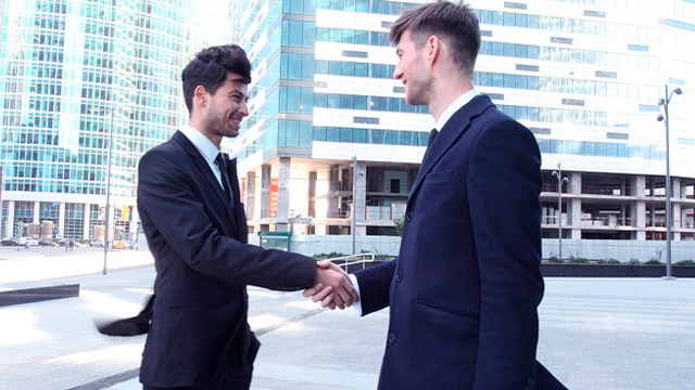 ��������� ��� ����������� �������� � ����� ����� ��������� ��� ���