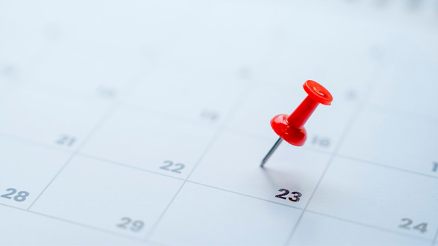 ���������� �� ��� �� ���������� �������������� ������������ �������� � ������ ��� ���������� �� 5 ����