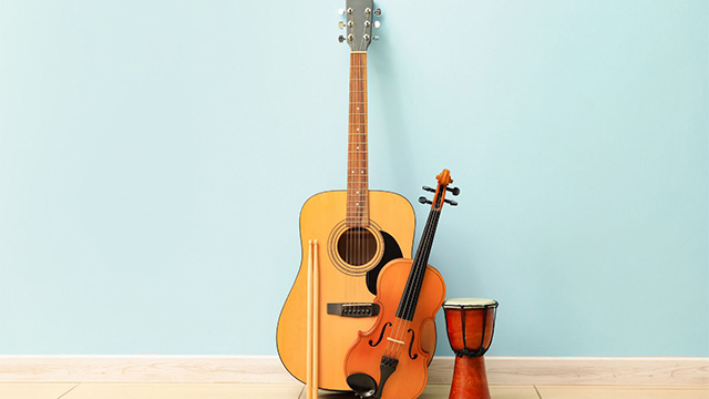 ���������� �������� ���� ����� �������� ���������� �������������� �������� � ������