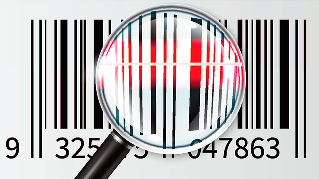 ���������� ����� ����� ����������� ���������� �������������