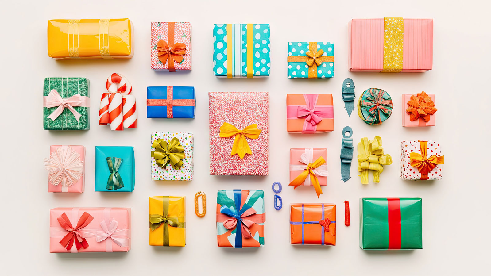 ���, ���� � ��������� ������ ��� �������� ��������