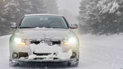 ���� ��������������� ����� � ����� �������� ����� �������� �� 2027 ����