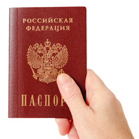 Практику оформления паспорта за один час планируется распространить на все субъекты РФ