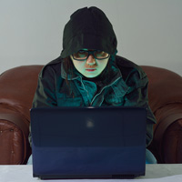 Интернет-омбудсмен: «Никакой приватности в сети у детей быть не может»