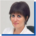 ������ ���