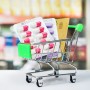 Эксперты раскритиковали новый подход к формированию цен на жизненно необходимые лекарства
