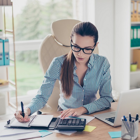  -2017. 9     0503737, 0503127