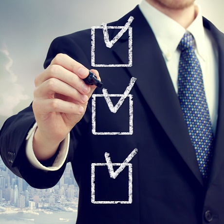 ��� ���-����� � �������������� ���������� �������� "������" �������