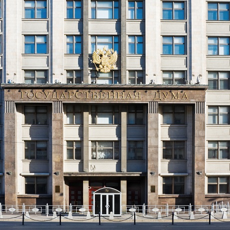 � ������� ������ ������������ �� �������� ����� �� ������� ��� 