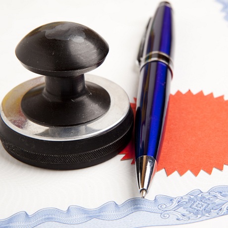 ������������� �������� ���������� ������� ��������� ������� ���������� �������� ������������ ����������