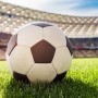 В преддверии ЧМ-2018 по футболу обобщена судебная практика, касающаяся правил поведения зрителей на трибунах