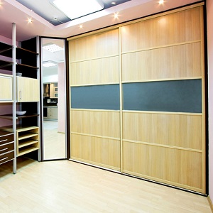 О глянце, море и Нарнии