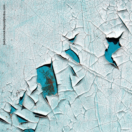 ����������� ����������� �������� 250 ���. ���. �� �������� ���������� � ��������