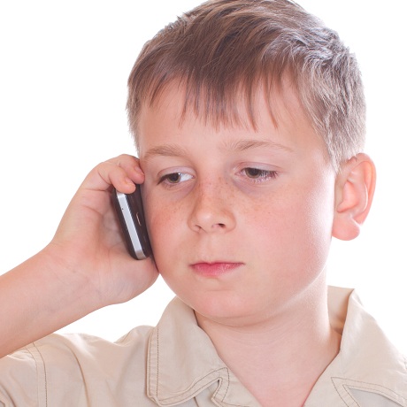 ������ ������ ������ ������������� ������� ����� ���������������� �� �������� �������� ������� ������� � �������� ���������������