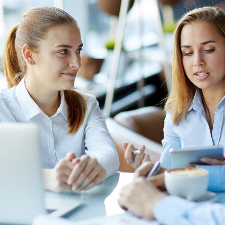 ������� �� ������ ����� � ��������� ������ ����� ����������� � �������������� ��������� ��������������� ������