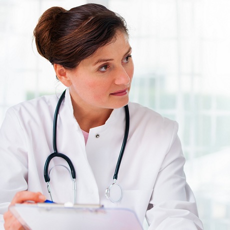 ��������� ��������������� ����� ����� �� ������� � � �������