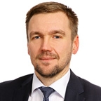 Кузин Александр