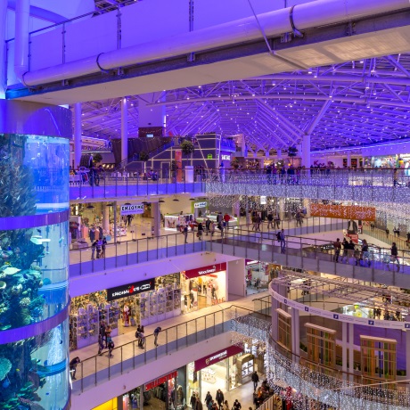 ������������ ���������� ���������� � ����������� �������� ���������� ��������