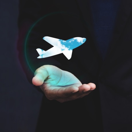 ������������� �� ����� �������� ����� ���������� �� ������������� ������������ �������