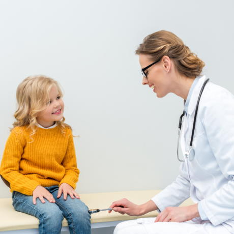 ���������� ������� ���� �������� � ��������� ��������� ��������� �� ������� ������ ��� ��� ������� �������� �� �����