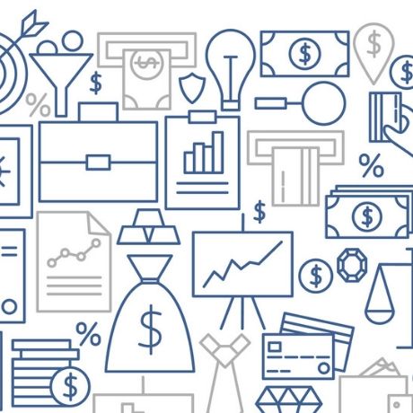 ���������� ����� ������� ���������� ��������� ��� �����������