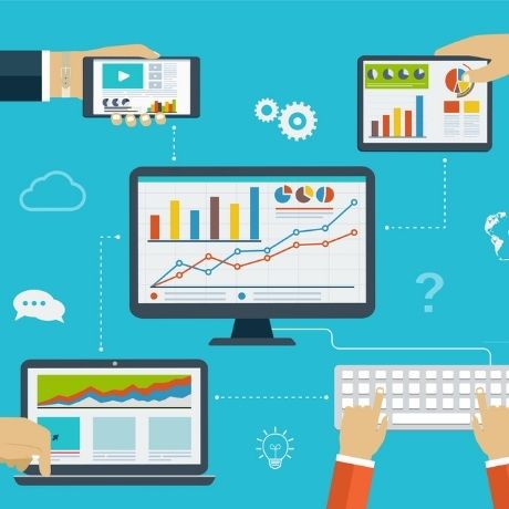 ������ ������ ��������� ����������� ������������� ������������� �� 2020 ��� ��� ������������ ��� ��