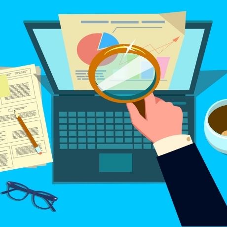 ������������ ������������ ��������� �� ���������� �������� ������� ������������� ���������� �� 2020 ���