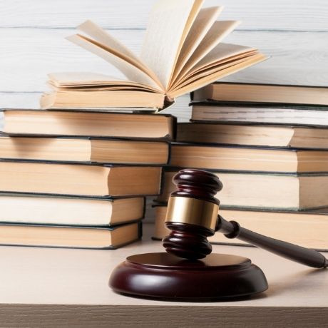 � ����� �������� �������� �� �� �������� ��������� ���� �� �������� ��������� �� ������� � ����������� ��������� ������������� � ��������������