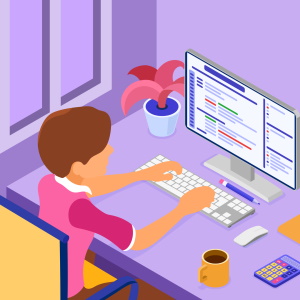 ��� ������ ��� ������������� ����������