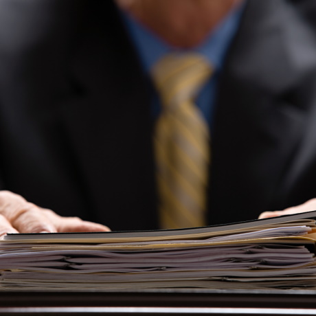 ГИТ: организации, созданные в текущем году, должны составить график отпусков