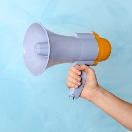 ����� ��������� ��� ���� ������ ������������ ������������� ������������� �����