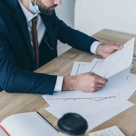 ����� ������ ���������� � ��� ��� ������������ �������� �� 2021 � 2022 ����