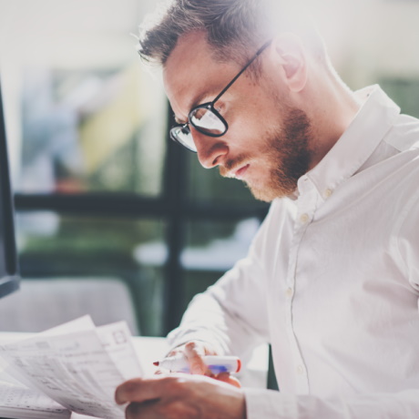 ��������������� �������� ����������� ����� ���������� �� ���������� ������������ �����