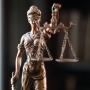 ВС РФ выпустил обзор практики применения норм международного права в уголовных делах
