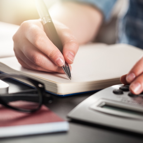 ������������� ��������� ������� � ����� ������������