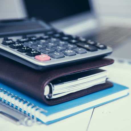   4-  I  2022       13  